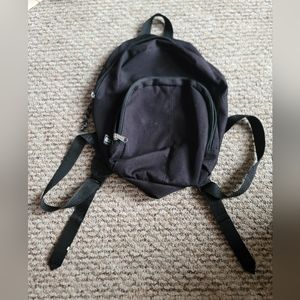 Mini Eastsport Backpack